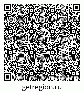 79063193197