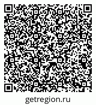 79063193204