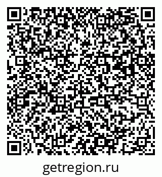 79063193206