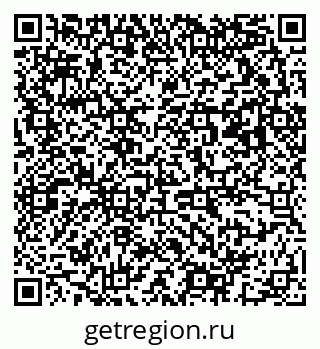 79063193207