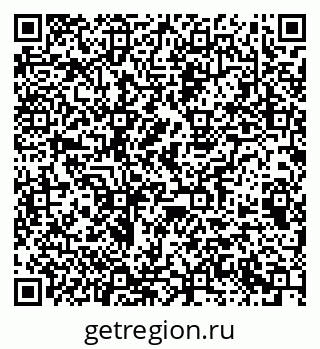 79063193208