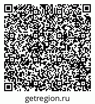 79063193209