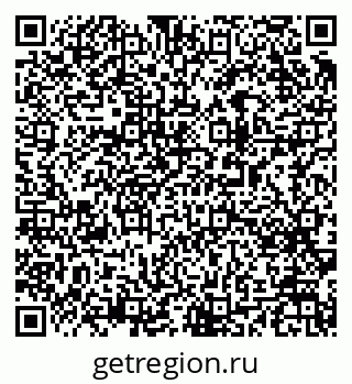 79063193212