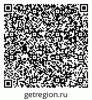 79063193213