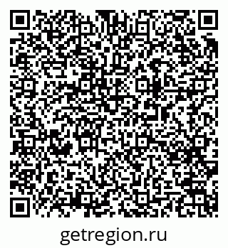 79063193214
