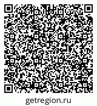 79063193215