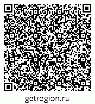 79063193217