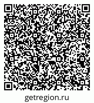 79063193218
