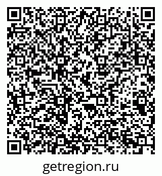 79063193223