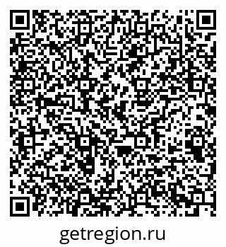 79063193224