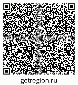 79063193225