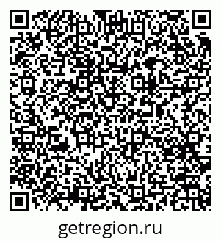 79063193226