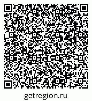 79063193232