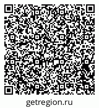 79063193233