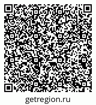 79063193236