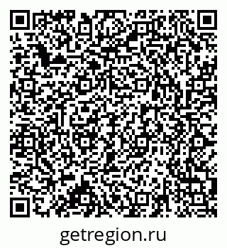 79063193237