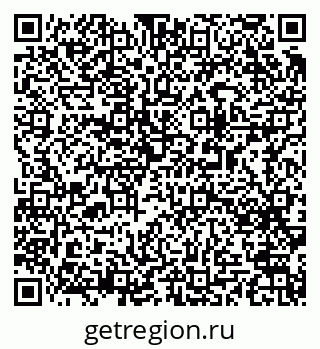 79063193238