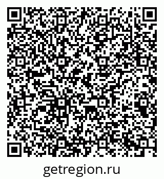 79063193239