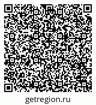 79063193240