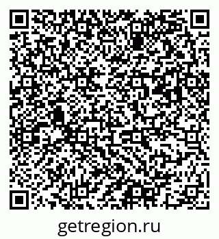 79063193242