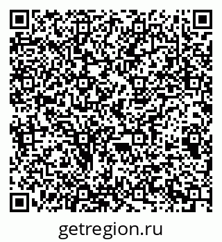 79063193244