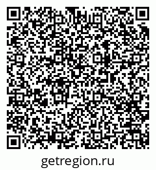 79063193247