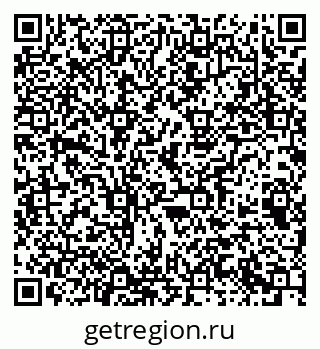 79063193248