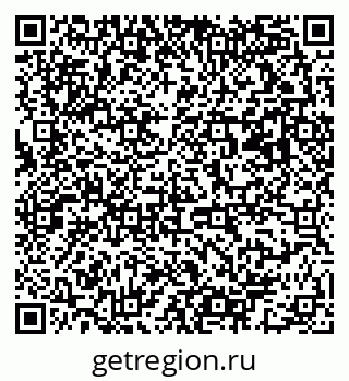 79063193251