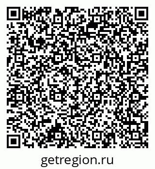 79063193255