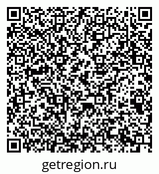79063193258