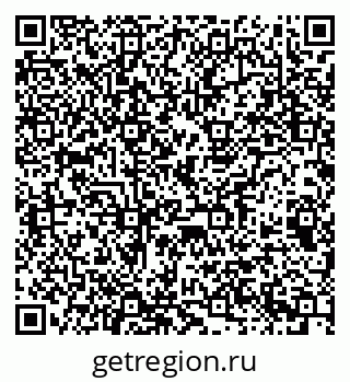 79063193261