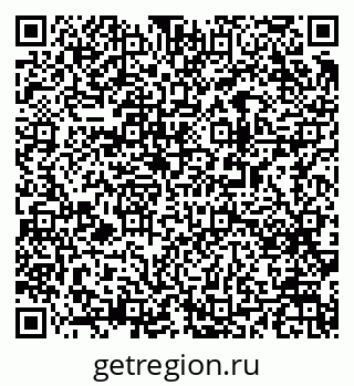 79063193262