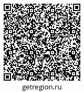 79063193263