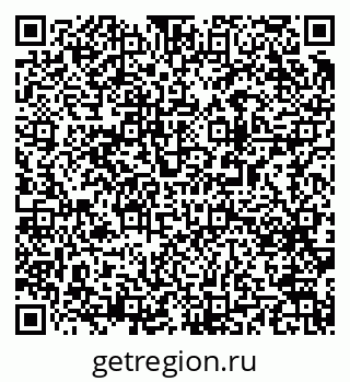 79063193264