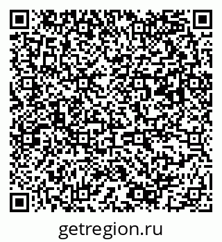 79063193265