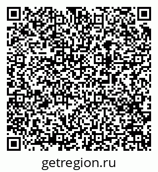 79063193266