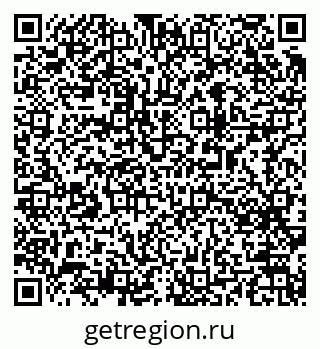 79063193267