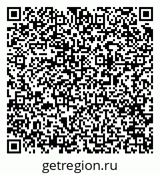 79063193268