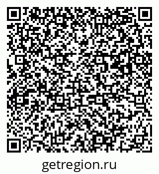 79063193269