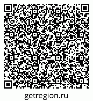 79063193270