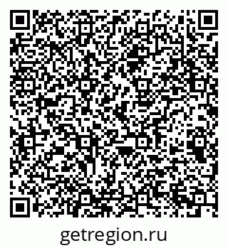 79063193273