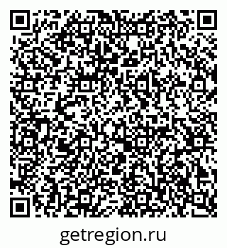 79063193274