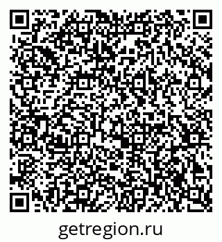 79063193275