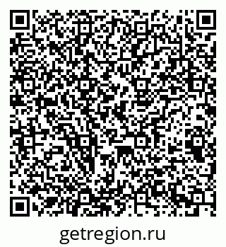 79063193285