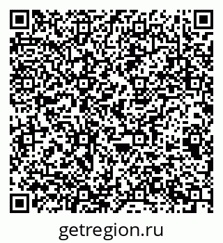 79063193286