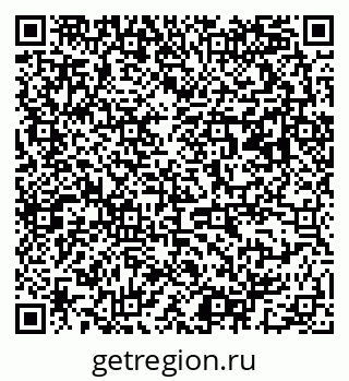 79063193294