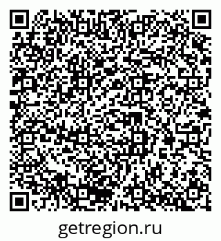 79063193295