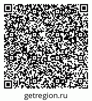 79063193299