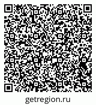 79063193301