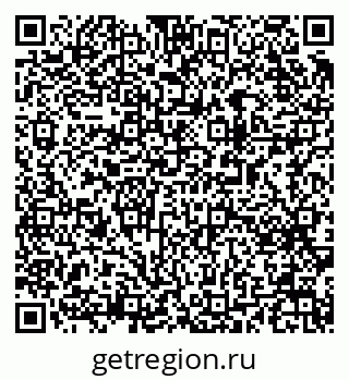 79063193302